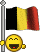 :3dflagsdotcom_belgi_2faws: