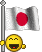 :3dflagsdotcom_japan_2faws: