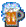 beer1.gif