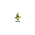 :bsplit: