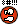 evil3.gif