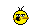 :smiley_708:
