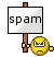 spam2.gif