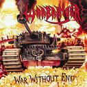 Warbringer's Photo