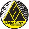 Major Sleep's Photo