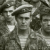 Viktor Korsakov's Photo