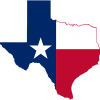 Lonestar's Photo