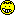 :evil1: